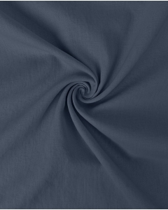 Washed linen 4872