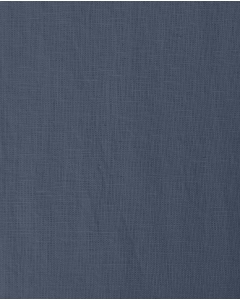 Washed linen 4872