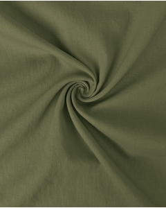Washed linen 4872