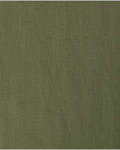 Washed linen 4872