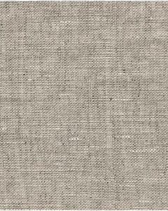 Washed linen 4872