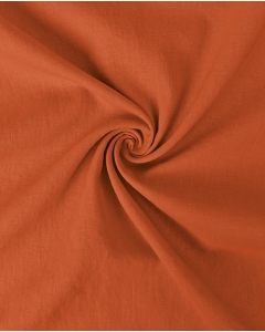 Washed linen 4872