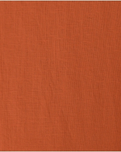 Washed linen 4872
