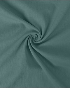 Washed linen 4872