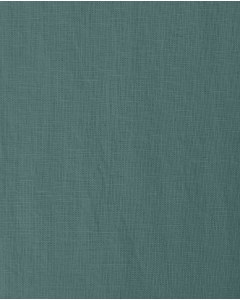 Washed linen 4872