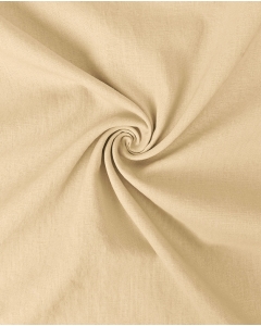 Washed linen 4872