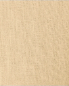 Washed linen 4872