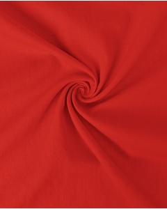 Washed linen 4872