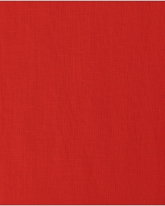Washed linen 4872