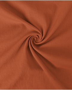 Washed linen 4872