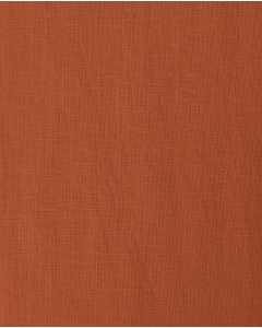 Washed linen 4872