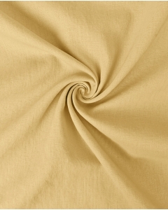 Washed linen 4872