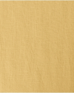 Washed linen 4872