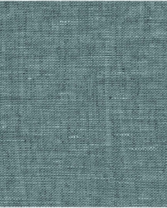Washed linen 4872