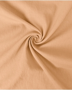 Washed linen 4872