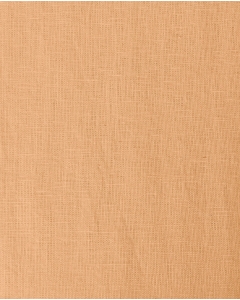 Washed linen 4872