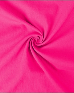 Washed linen 4872