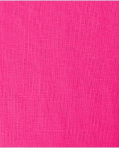 Washed linen 4872