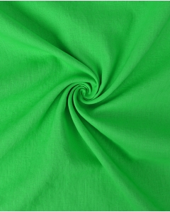 Washed linen 4872