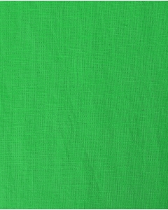 Washed linen 4872