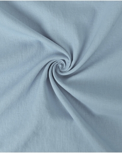 Washed Linen 4872
