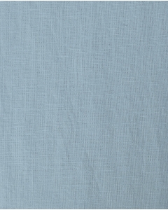 Washed Linen 4872
