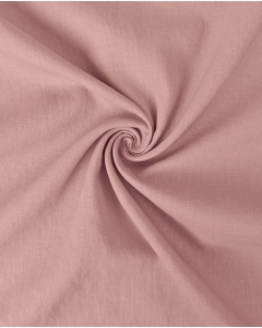 Washed linen 4872