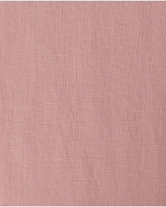 Washed linen 4872