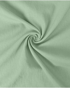 Washed linen 4872
