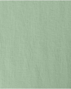 Washed linen 4872