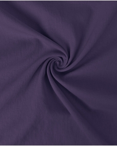 Washed Linen 4872