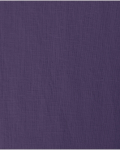 Washed Linen 4872