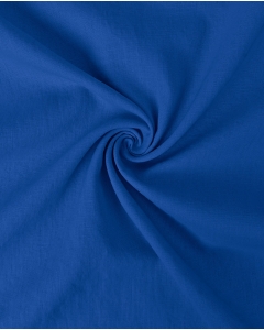 Washed linen 4872