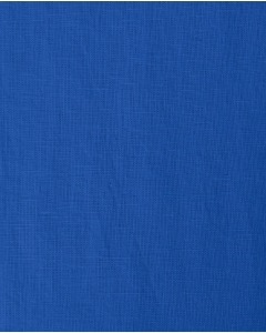 Washed linen 4872