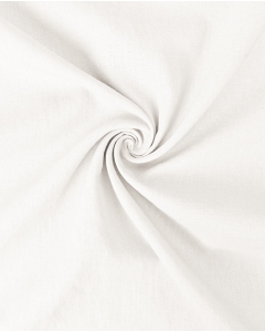 Washed linen 4872