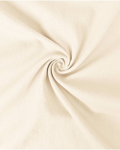 Washed linen 4872