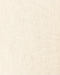 Washed linen 4872