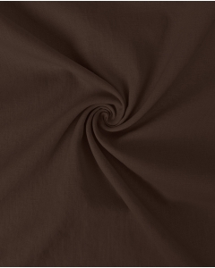Washed linen 4872