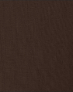 Washed linen 4872