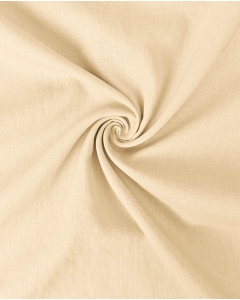 Washed linen 4872