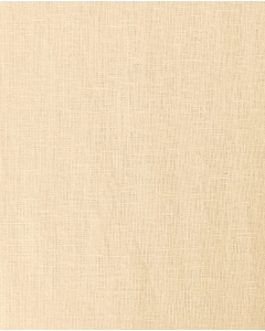 Washed linen 4872
