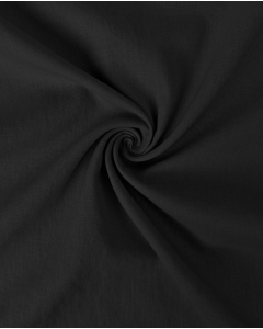 Washed linen 4872