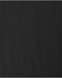 Washed linen 4872