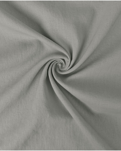 Washed linen 4872