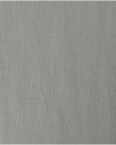 Washed linen 4872