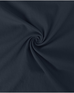 Washed linen 4872