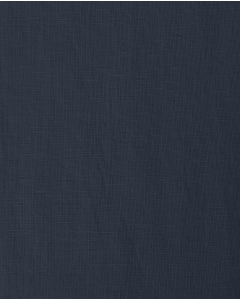 Washed linen 4872
