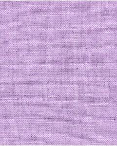 Washed linen 4872