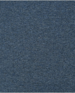 Rib jersey 4876