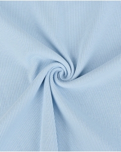 Rib jersey 4876